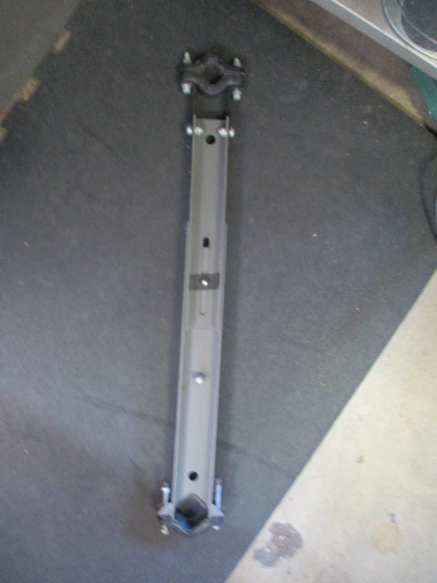 Load image into Gallery viewer, Used WeeRide Extra Mounting Bar
