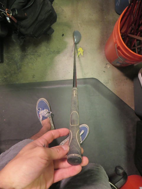 Load image into Gallery viewer, Used Aurelius Centurion II 19º Right Hand 3 Hybrid Golf Club
