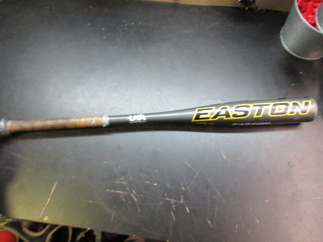 Load image into Gallery viewer, Used Easton Havoc 27" -10 USA Alloy Baseball Belt
