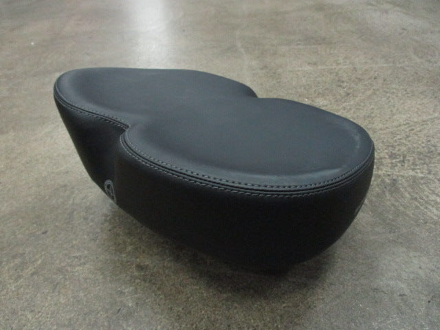 Load image into Gallery viewer, Used Schwinn Comfort Bike Seat
