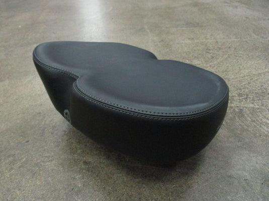 Used Schwinn Comfort Bike Seat