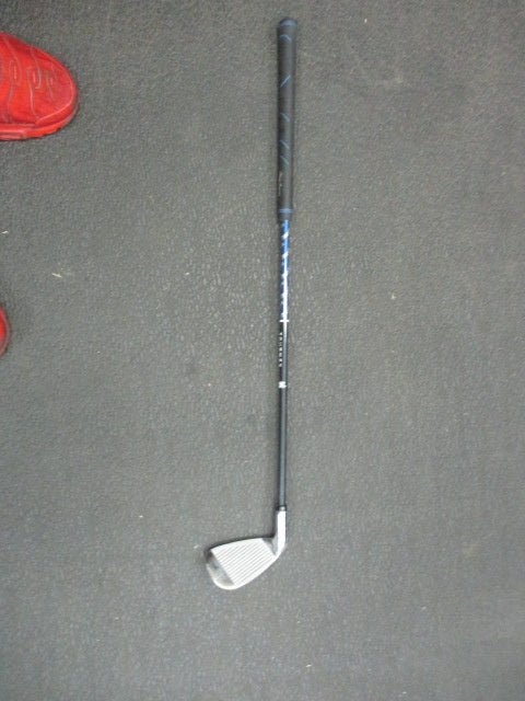 Load image into Gallery viewer, Used Mac Gregor Tourney MT Jr 7 Iron - RH

