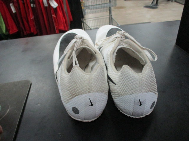Load image into Gallery viewer, Used Nike Zoom Rival Size 9 Track &amp; Field Spikes
