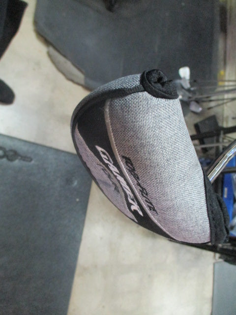 Used Top Flite Gamer Tour NO.5 35" Putter - RH