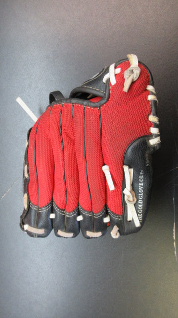 Load image into Gallery viewer, Used Rawlings Players Series 10.5&quot; Glove - RHT
