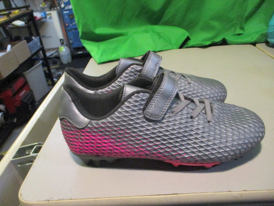 Hawkwell Size 5 Soccer Cleats