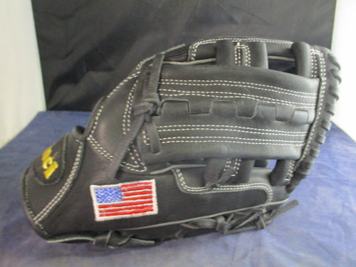 Used Vinci MEO24-M 12