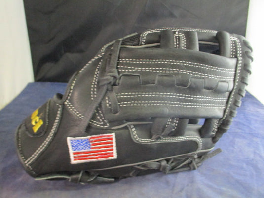 Used Vinci MEO24-M 12