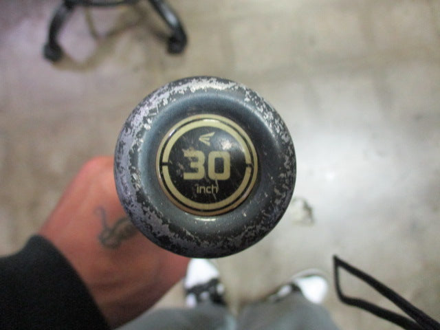 Load image into Gallery viewer, Used Easton S750C (-10) 30&quot; USA Baseball Bat
