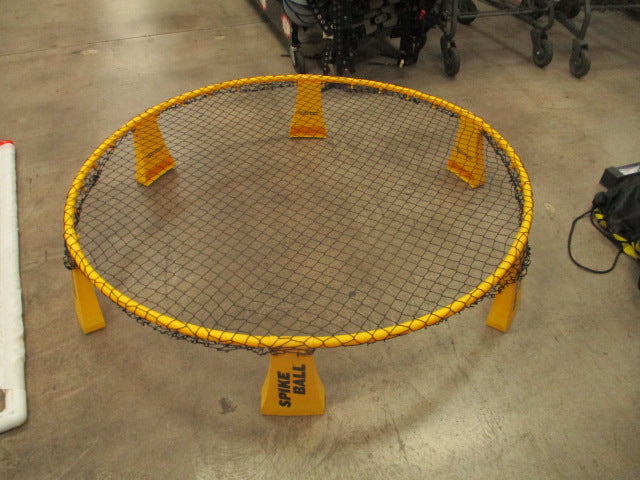 Load image into Gallery viewer, Used Spikeball Rookie XL Set
