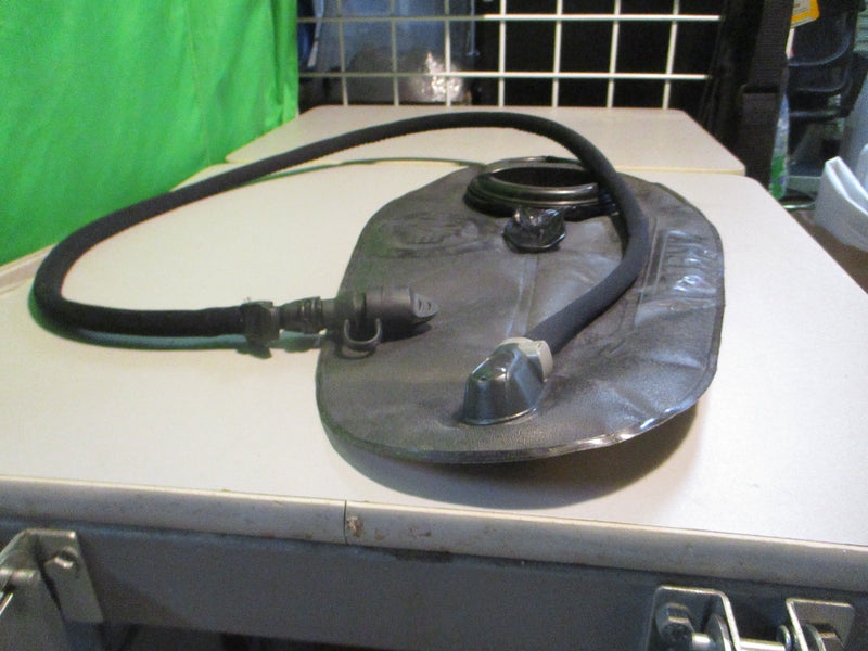 Load image into Gallery viewer, Used Camelbak 3L Hydration Pack

