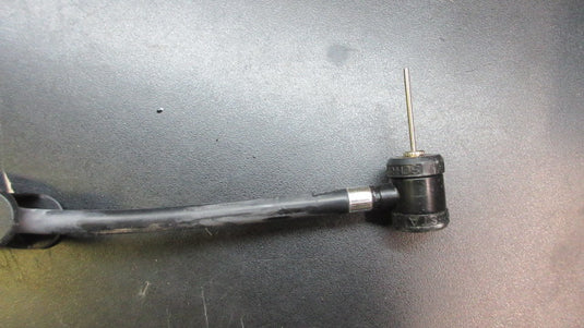 Used Nishiki Ball Pump