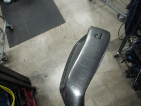 Used Diamond Oversize Pitching Wedge