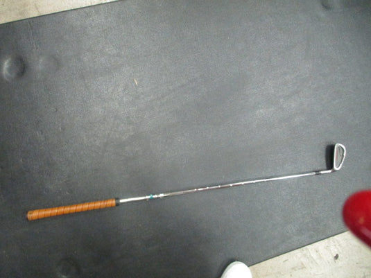 Used Ambassador Mid-Size 6 Iron