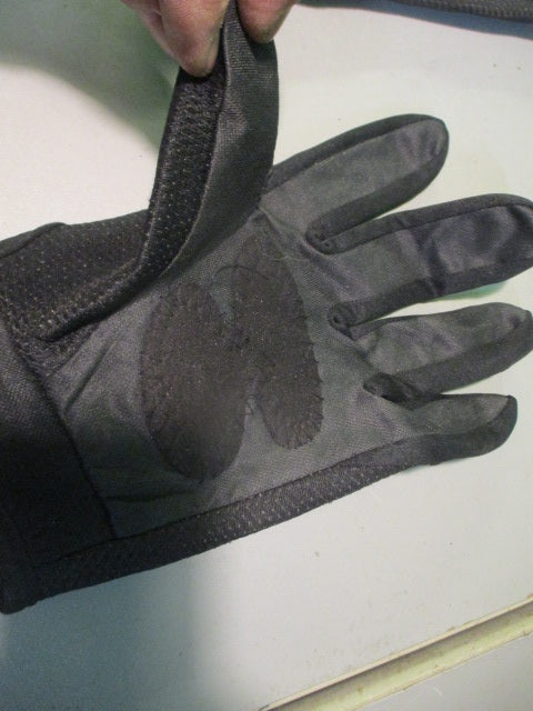 Load image into Gallery viewer, Used KNTGHLAOOD Adult MX GLOVES
