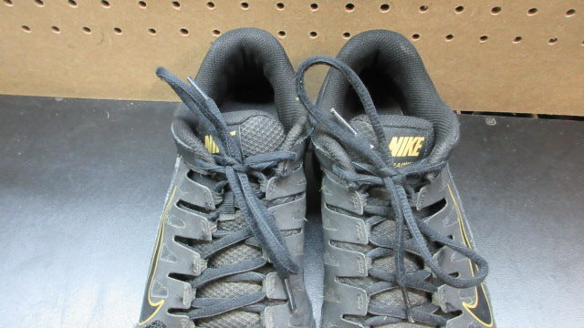 Load image into Gallery viewer, Used Nike Reax 8 TR Training Shoes - Size 8.5
