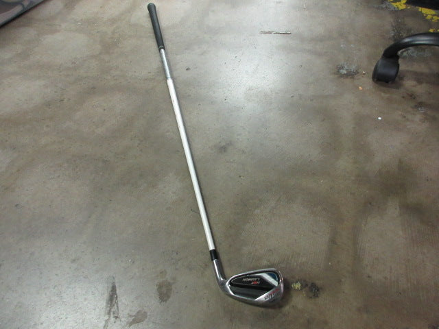 Load image into Gallery viewer, Used Tour Edge Hot Launch Jr. 7 Iron
