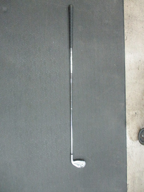 Load image into Gallery viewer, Used Ram Oversized Ladies 3 Iron - RH
