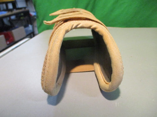 Used Evo Shield Baseball Shin Guard
