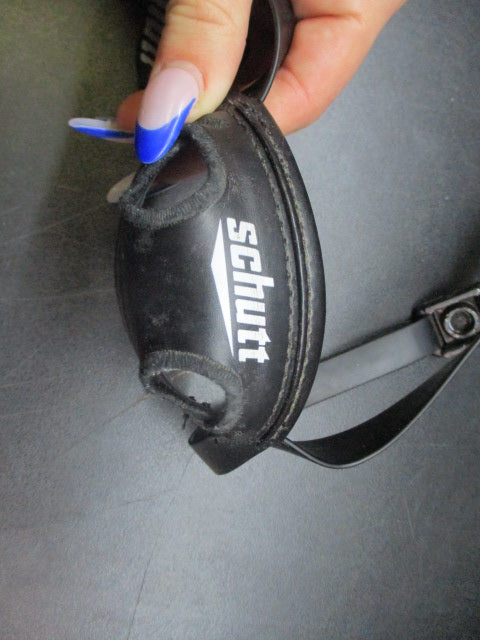 Load image into Gallery viewer, Used Schutt Football Chin Strap
