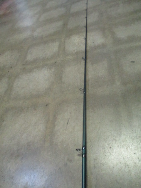Used St Croix legend EC66MHF 6"6" Fishing Pole
