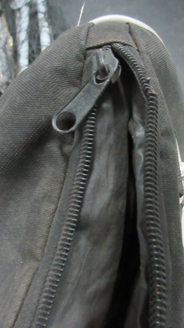 Load image into Gallery viewer, Used Dick&#39;s Sporting Goods Baseball Duffle Bag - Broken Zipper
