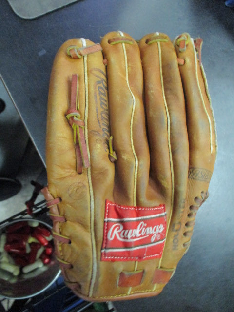 Used Rawlings Ken griffy Jr 11