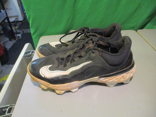 Used Nike React Size 10 Cleats