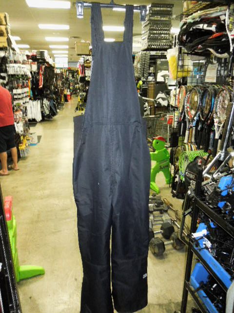 Load image into Gallery viewer, Heavy Use Arctix 5k Mens Winter Bib Size Medium
