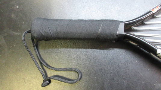 Used Ektelon Powerfan Cobra 22