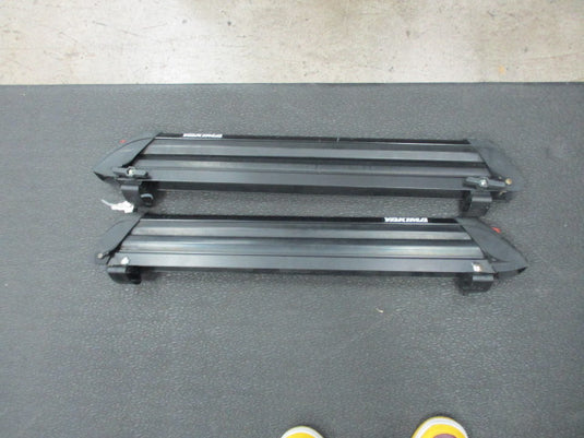 Used Yakima 30