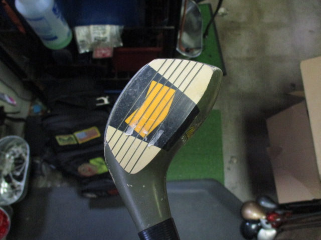 Load image into Gallery viewer, Vintage MacGregor Par Master Right Hand Wood Face Driver
