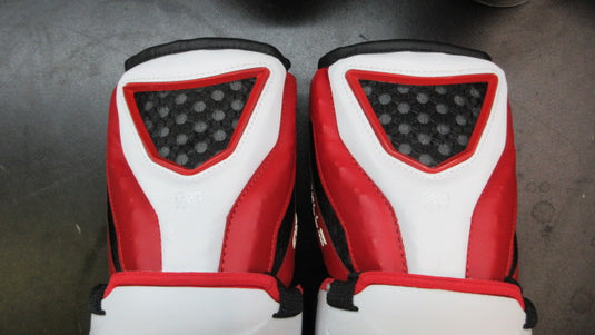 STX Cell III Lacrosse Elbow Pads - Size Medium