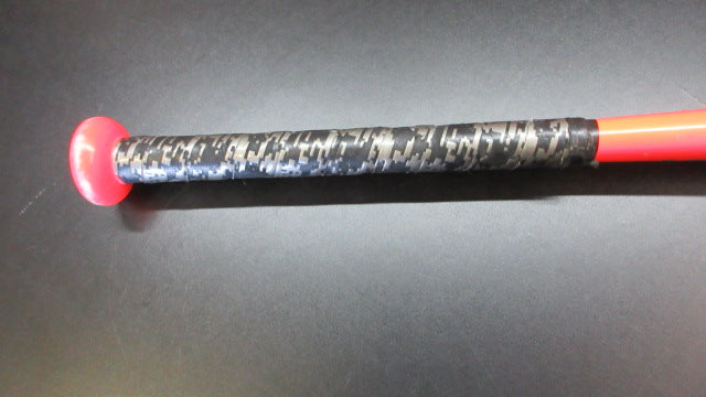 Load image into Gallery viewer, Used Rawlings Raptor 29&quot; -8 USA Baseball Bat
