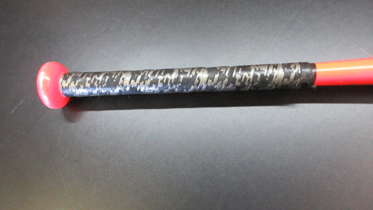 Used Rawlings Raptor 29" -8 USA Baseball Bat