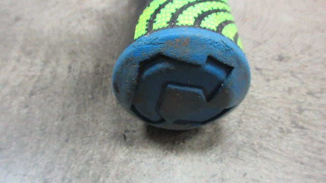 Load image into Gallery viewer, Used DeMarini Zenith 29&quot; (-13) FP USSSA Alloy Softball Bat
