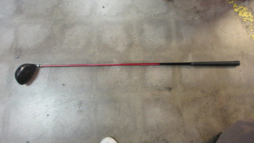 Used King Cobra SS 427 Beta Titanium 10.5° Driver