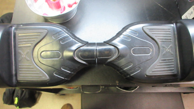 Load image into Gallery viewer, Used Hover -1 Blast Hoverboard
