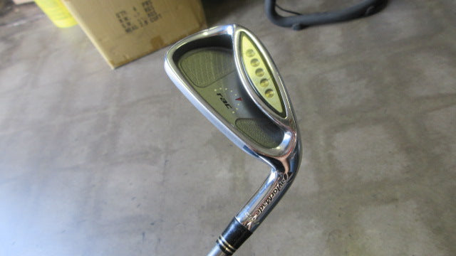 Load image into Gallery viewer, Used TaylorMade RAC CGB 6 Iron - RH
