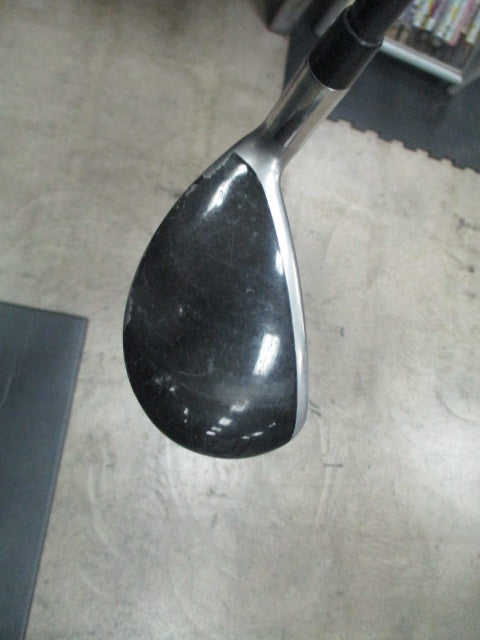 Load image into Gallery viewer, Used Callaway RAZR X HL 24 Deg 4 Hybrid - RH
