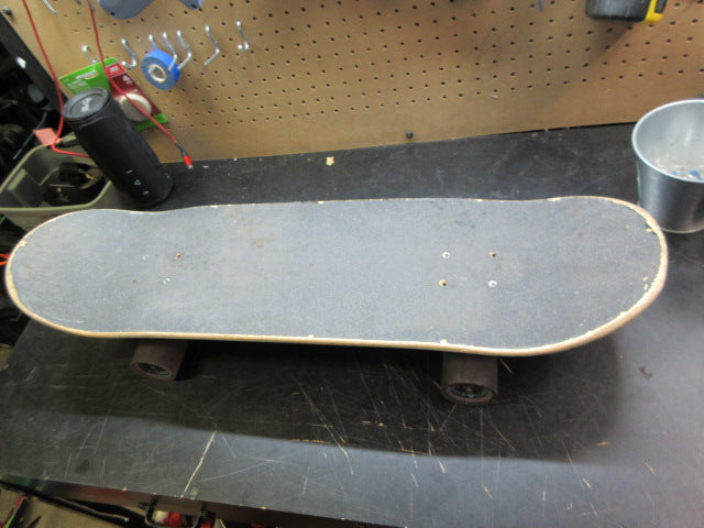 Load image into Gallery viewer, Used Skateboard - Wear
