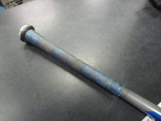 Used Louisville Slugger Prime 32" -3 Composite BBCOR Baseball Bat
