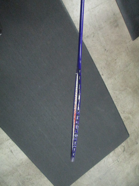 Load image into Gallery viewer, Used Macgregor Economy Adult Badminton Racquet
