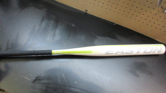 Used Easton Synergy Speed 34