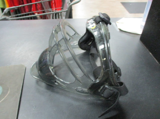 Used Sklz Youth Fielder Mask