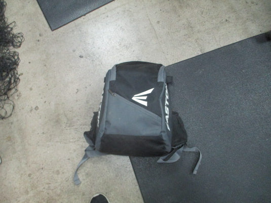 Used Easton Baseball/Softball Equipment Backpack