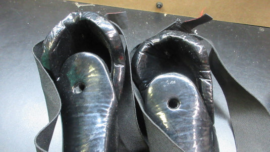 Used ATA Martial Arts Foot Protector
