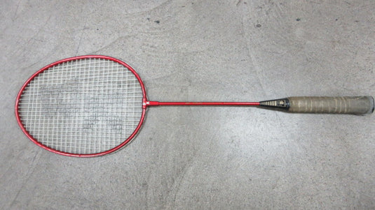 Used Black Knight 26" Badmitton Racquet