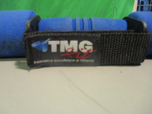 Used TMG 1LB Dumbell (Set)