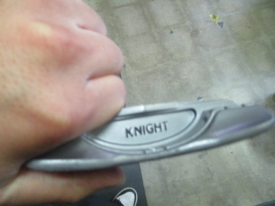 Used Knight Tour Design 36